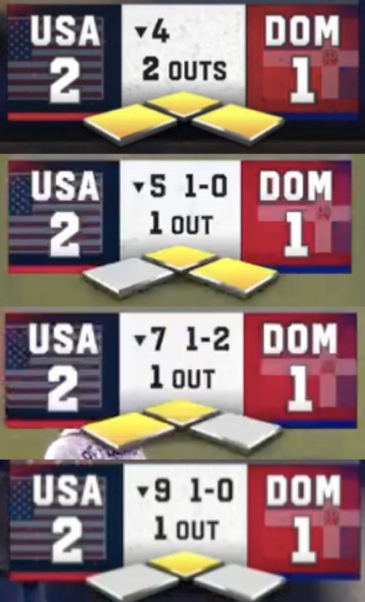 average nationals-mets game