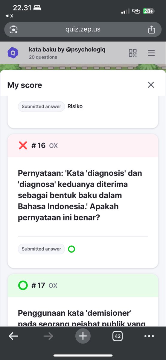 gizAaa²⁶ tweet media