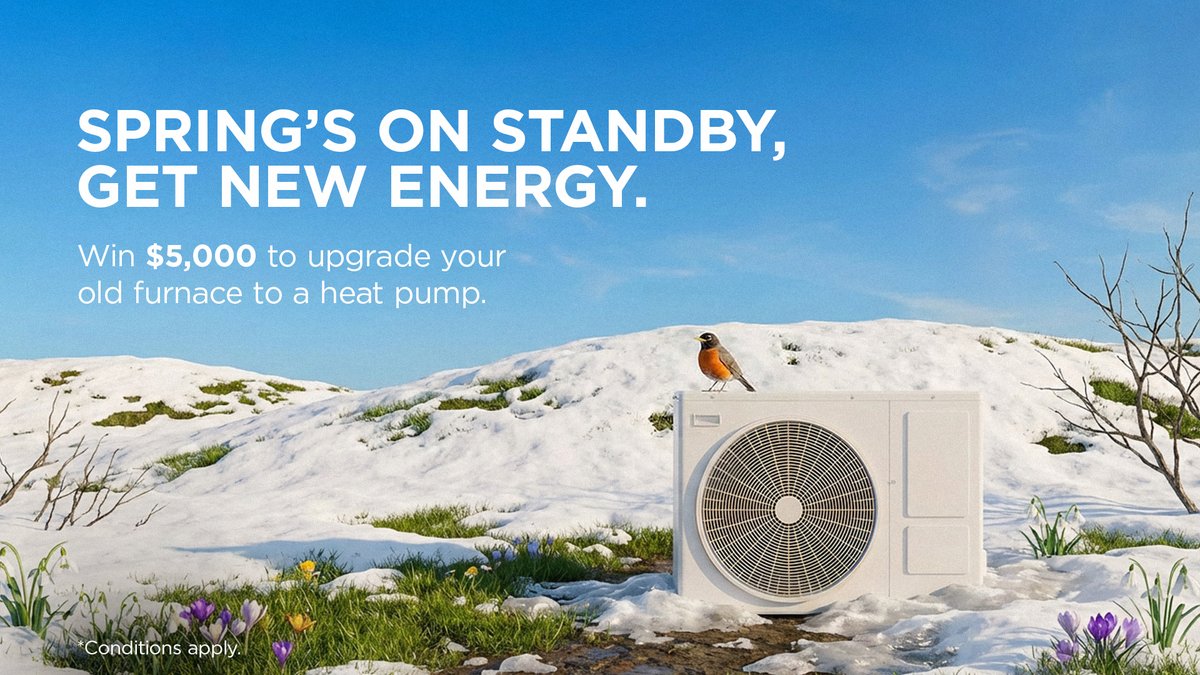 Toronto Hydro tweet media