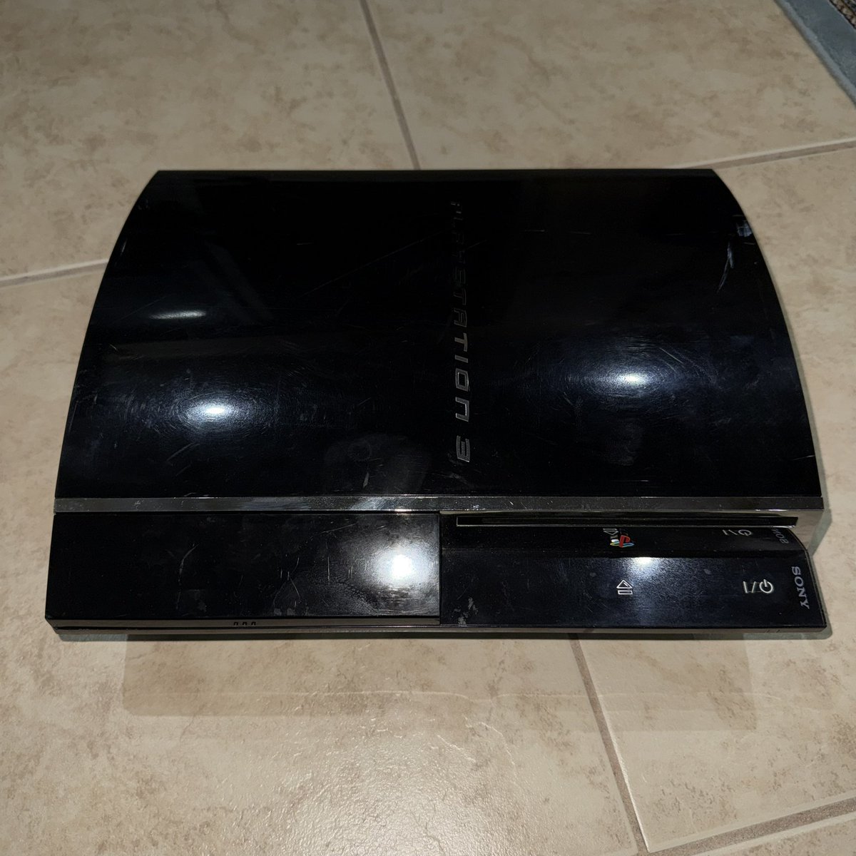 𝙰𝙱𝙳𝚄𝙻𝙻𝙰 tweet media