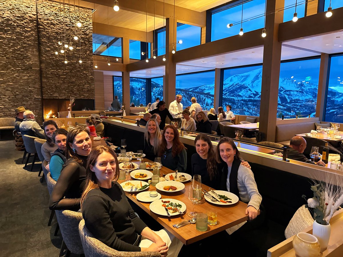 whimsy lohan tweet media