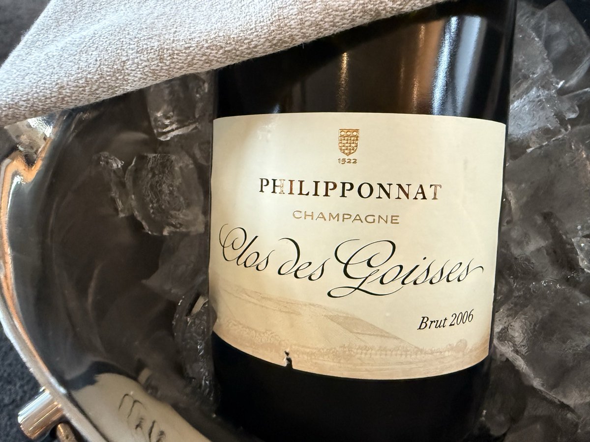 whimsy lohan tweet media