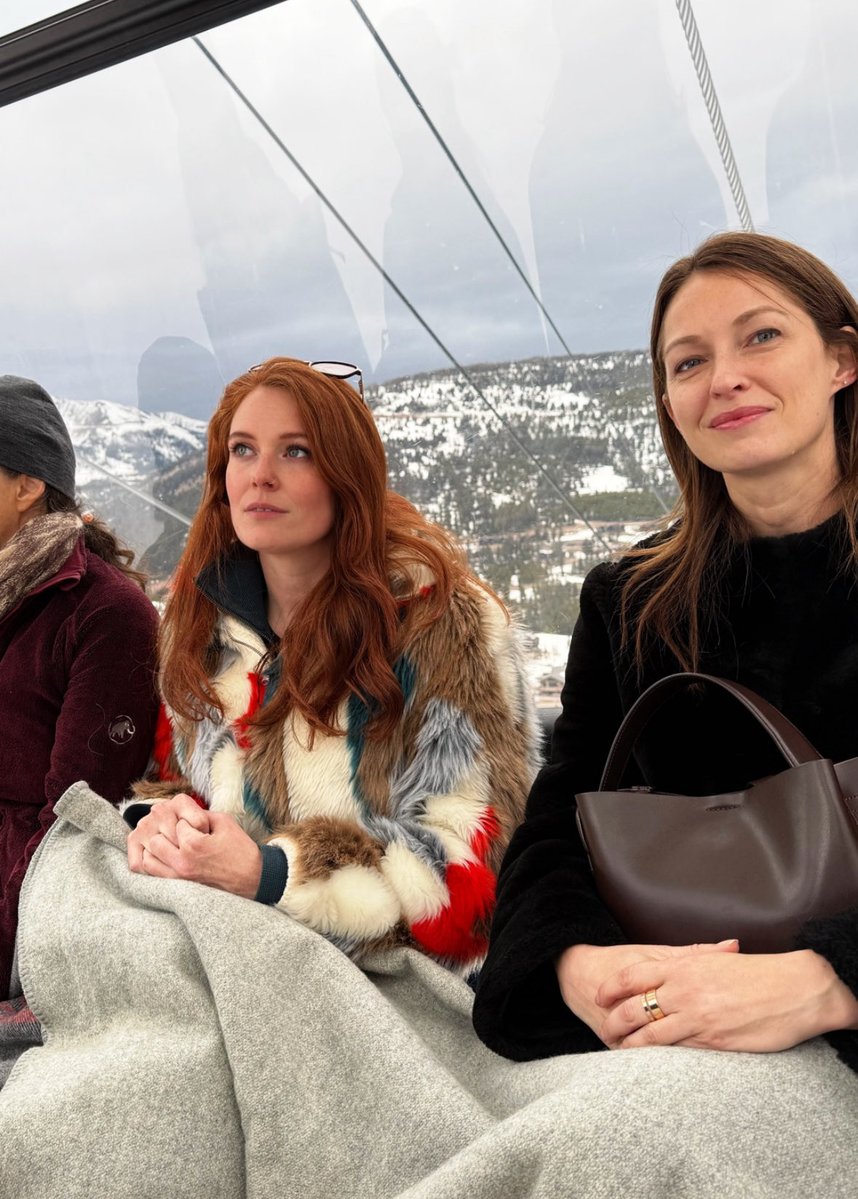 whimsy lohan tweet media