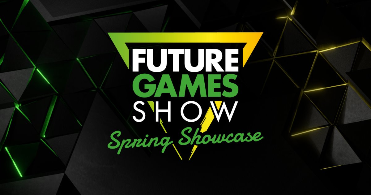 Boosteroid Cloud Gaming tweet media