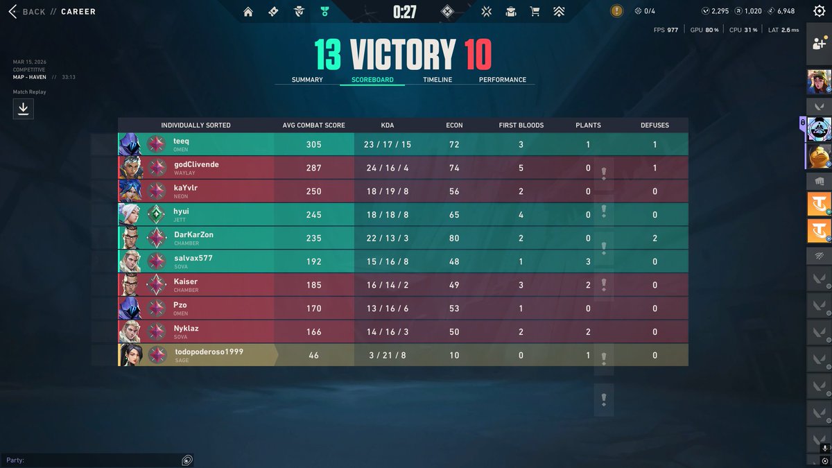 naisita2jz tweet media