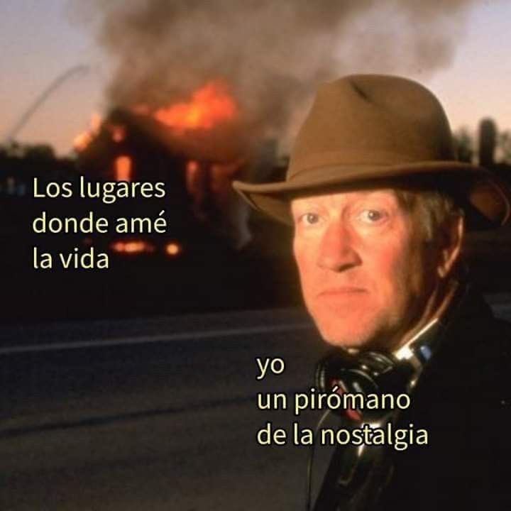 ramè (@rameclothing) on Twitter photo 