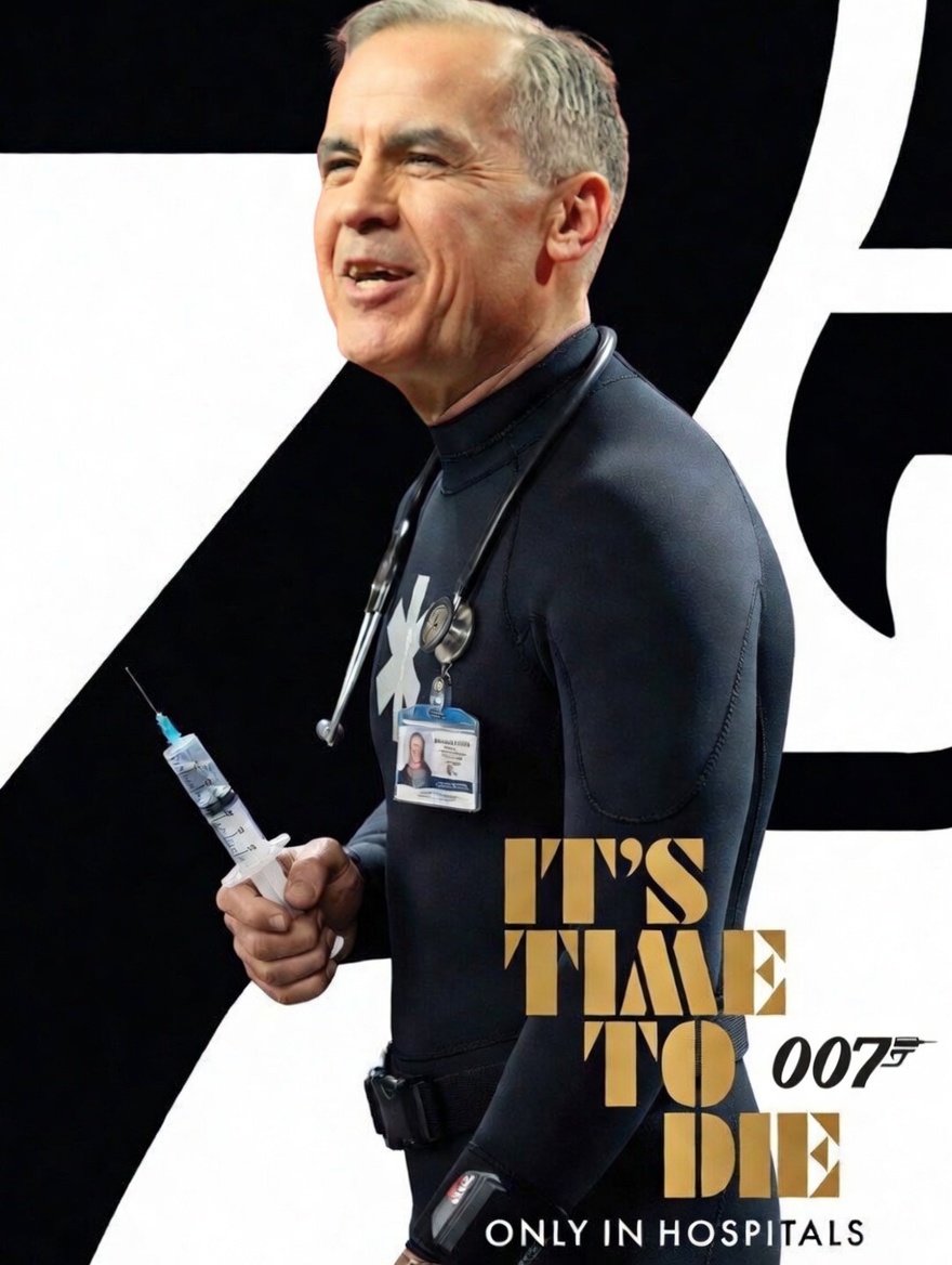 Canada Roast tweet media