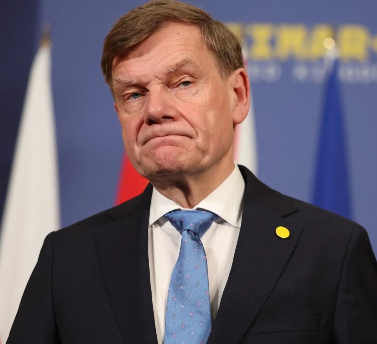 Mario ZNA tweet media