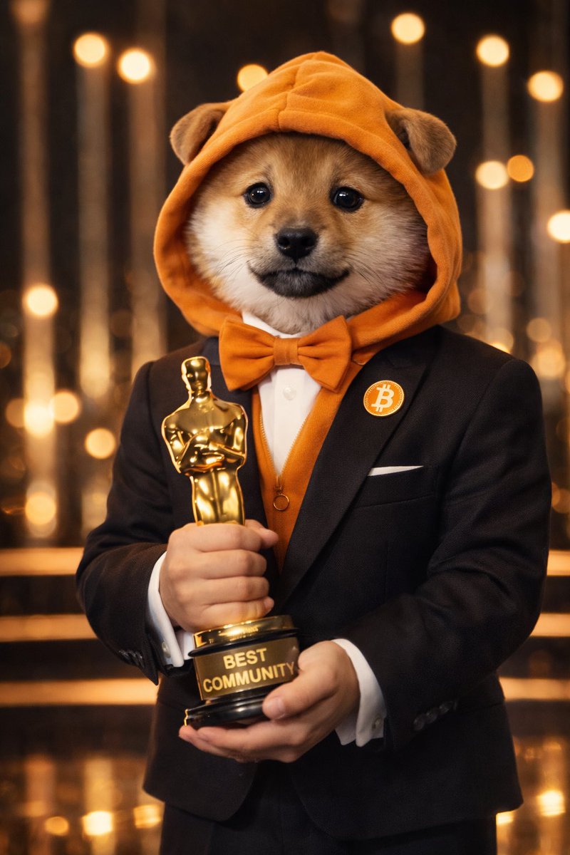 DOG•DA•MASSA tweet media