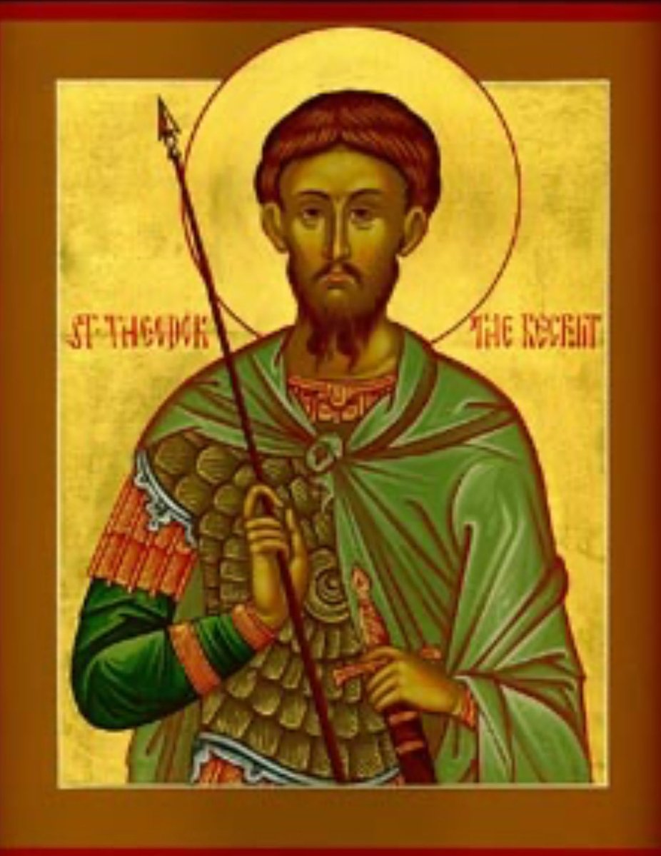 Gregory Ellis tweet media