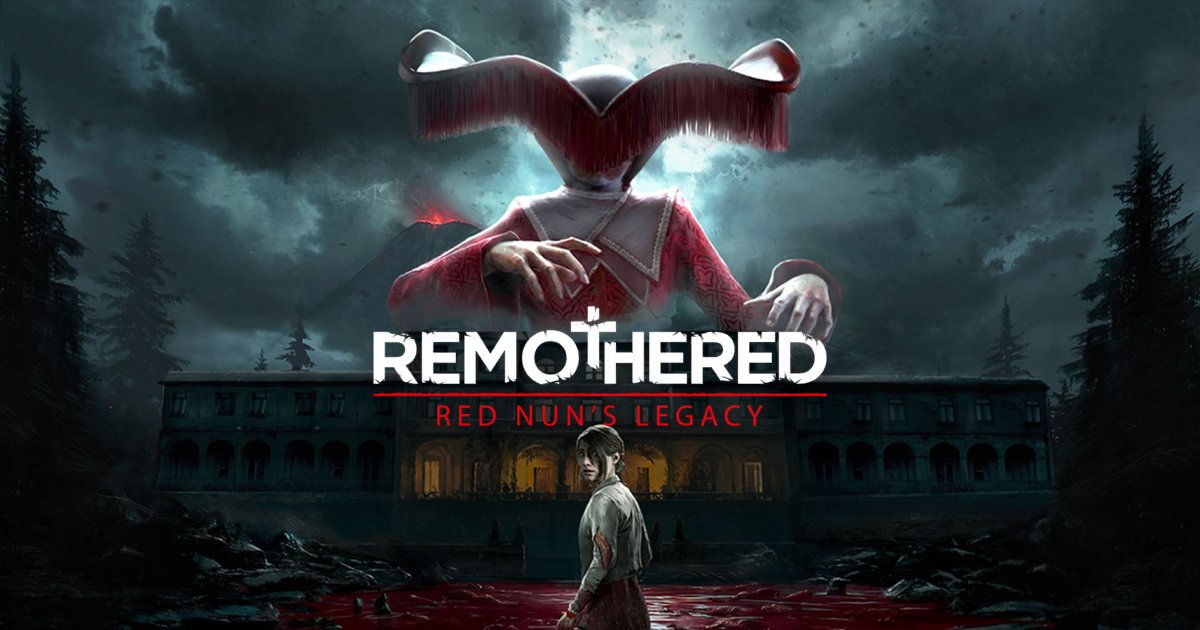 Boosteroid Cloud Gaming tweet media