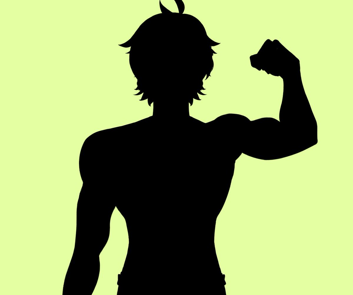 Khaifer🐹🧪🌭 tweet media