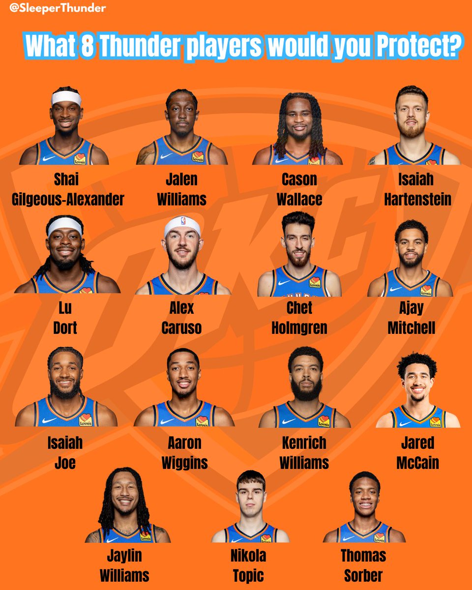 SleeperThunder tweet media