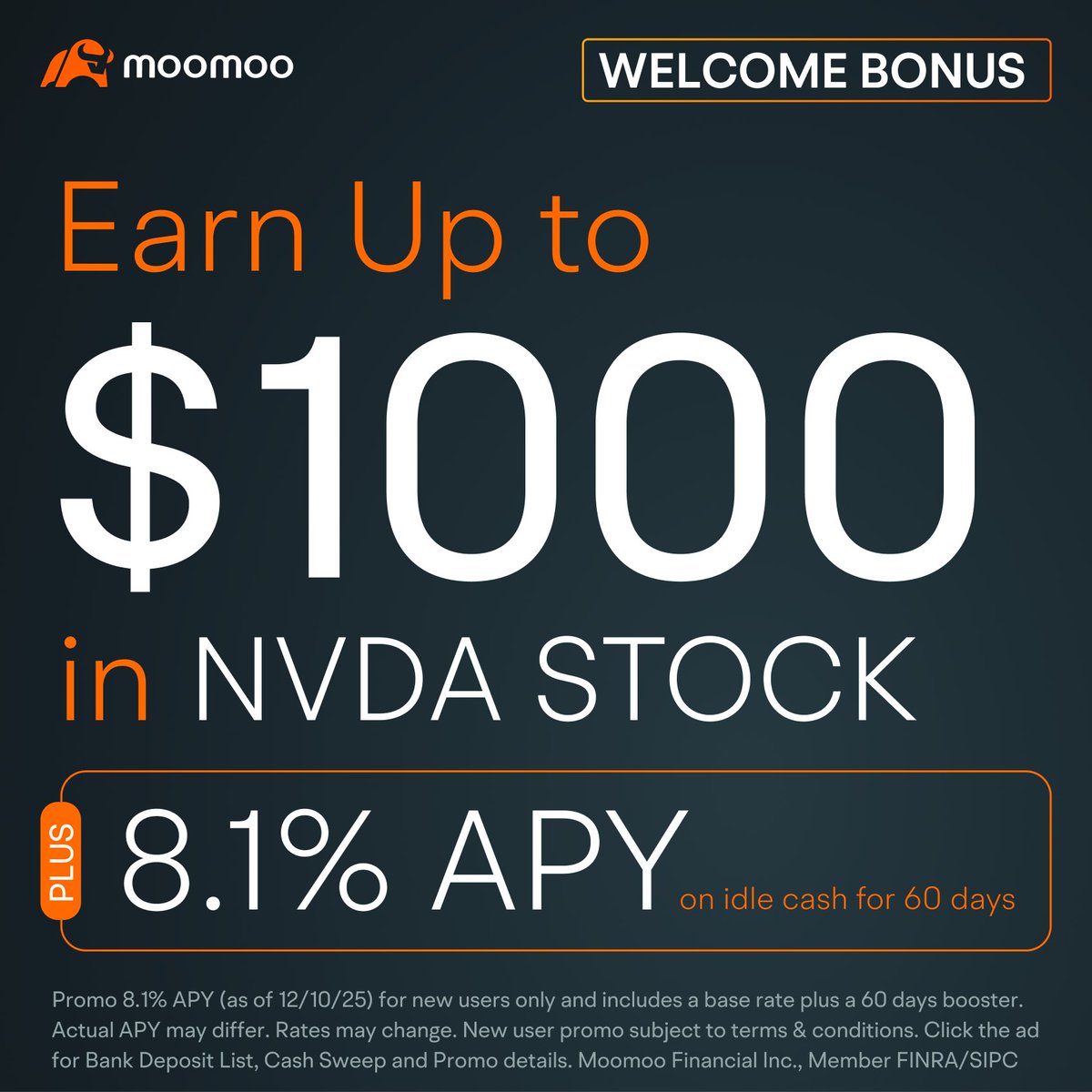 SmarTrader tweet media