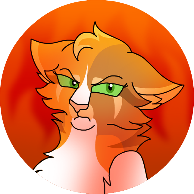 Dawnmist (COMMS OPEN) tweet media