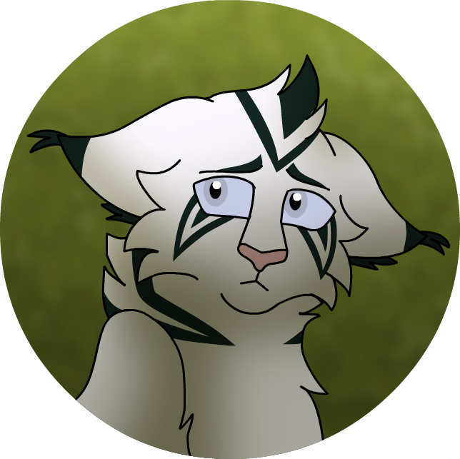 Dawnmist (COMMS OPEN) tweet media