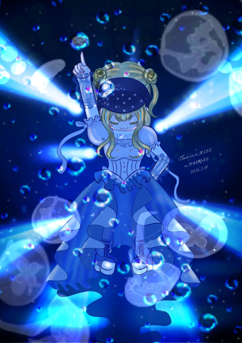 さくらアメジスト🌸💜ﾚｲﾌﾚ34【F17】 tweet media