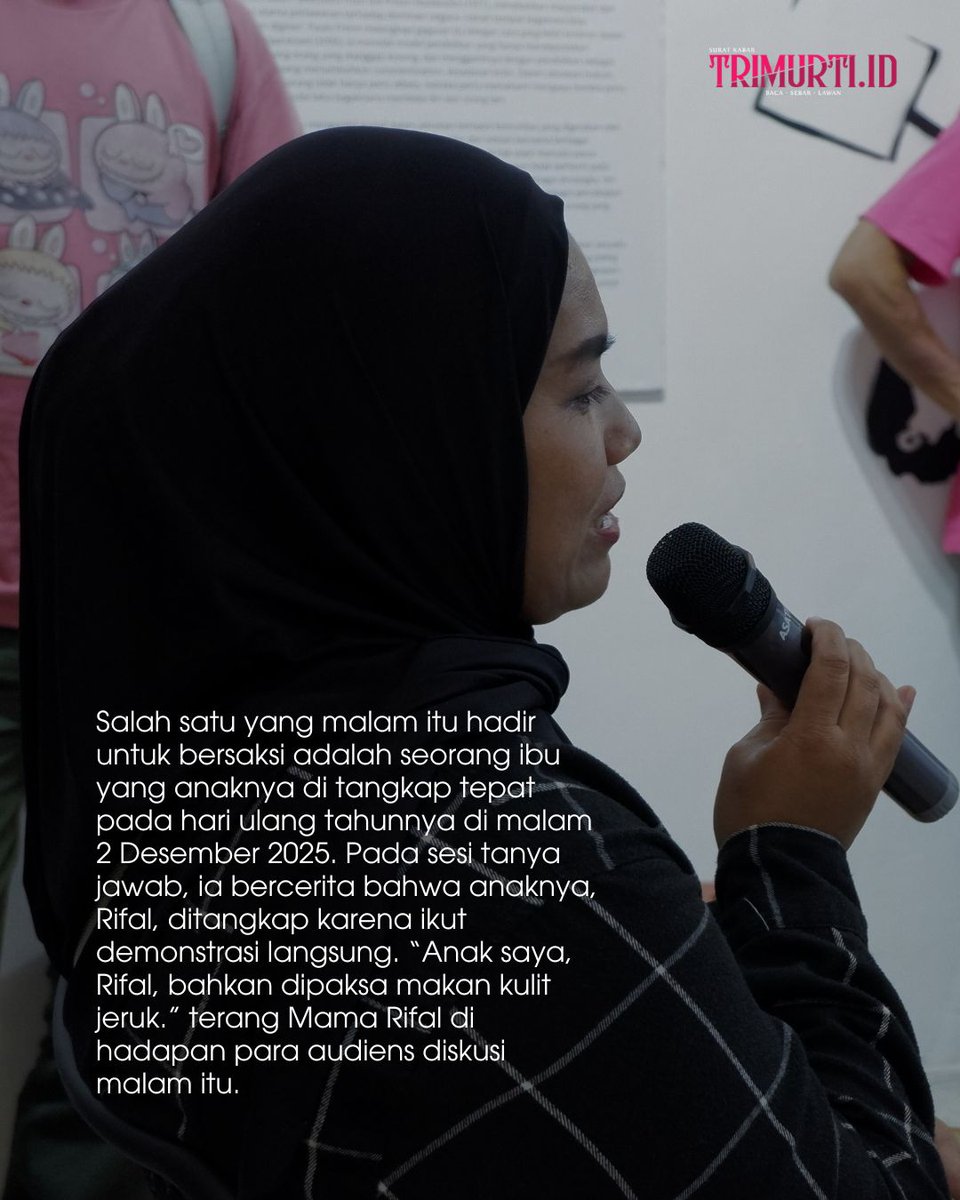 Trimurti.id tweet media