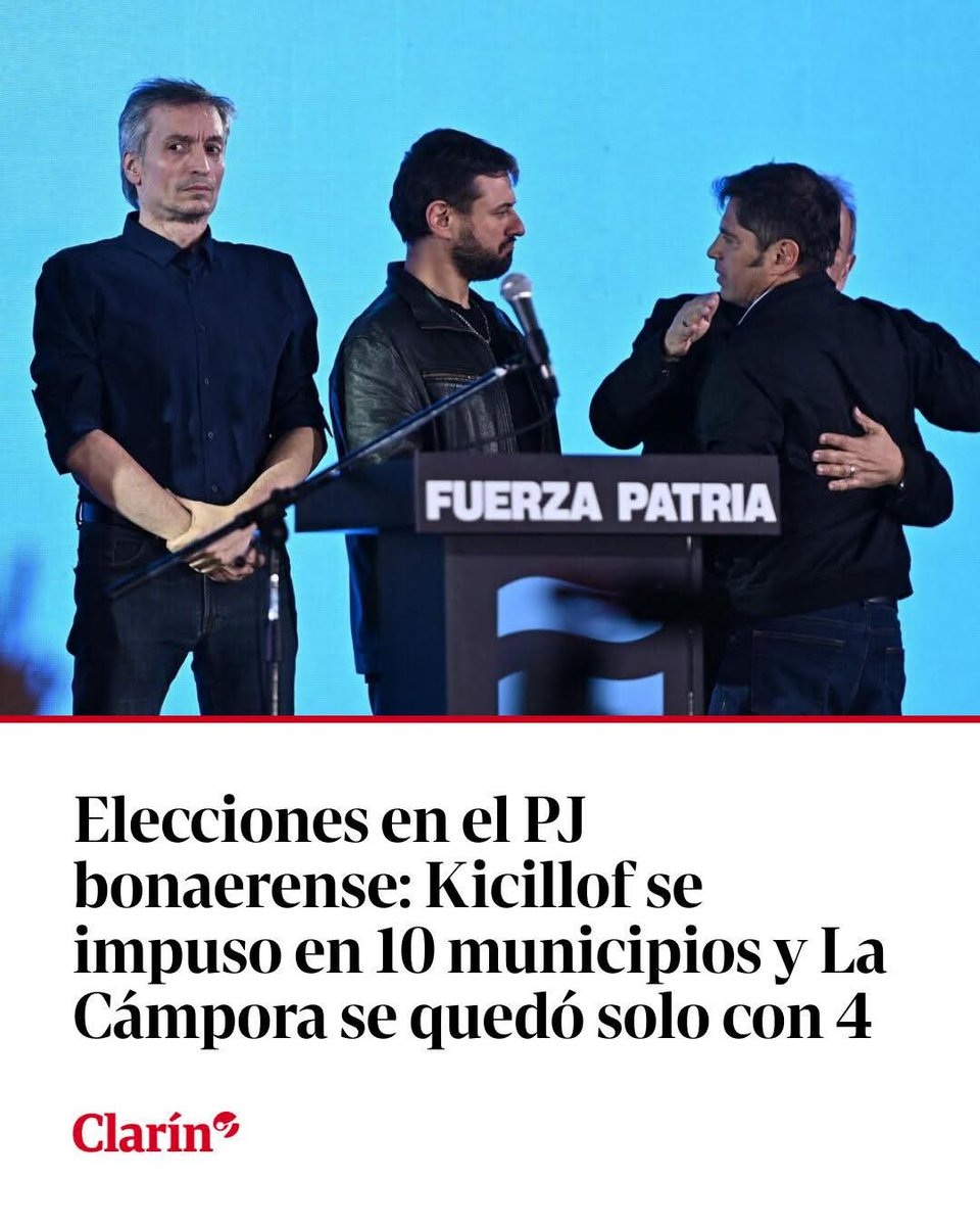 Esmeralda tweet media