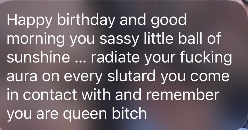 Chelsea Bradley tweet media