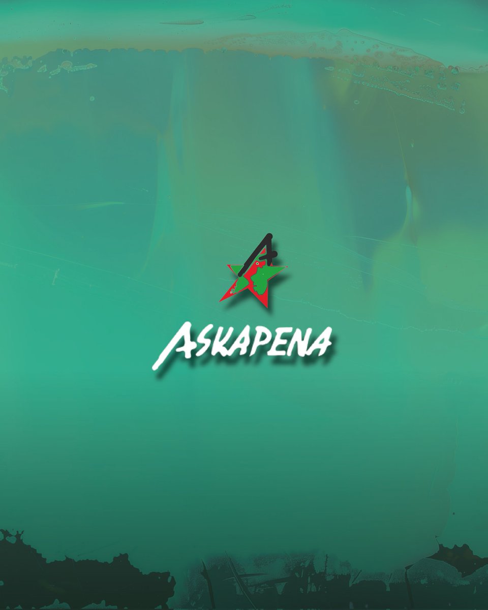 Askapena's tweet photo. 🔥M17 GREBARA🔥
Kate inperialistan arrakalak irekitzeko, kaosaren erdian indar-korrelazioa iraultzeko printzak sortzeko eta Euskal Herria internazionalista eraikitzeko, Askapenak martxoaren 17ko greba orokorrera dei egiten du.
#M17GrebaOrokorra #HerriokBorroka https://t.co/0RDM0wvTa7
