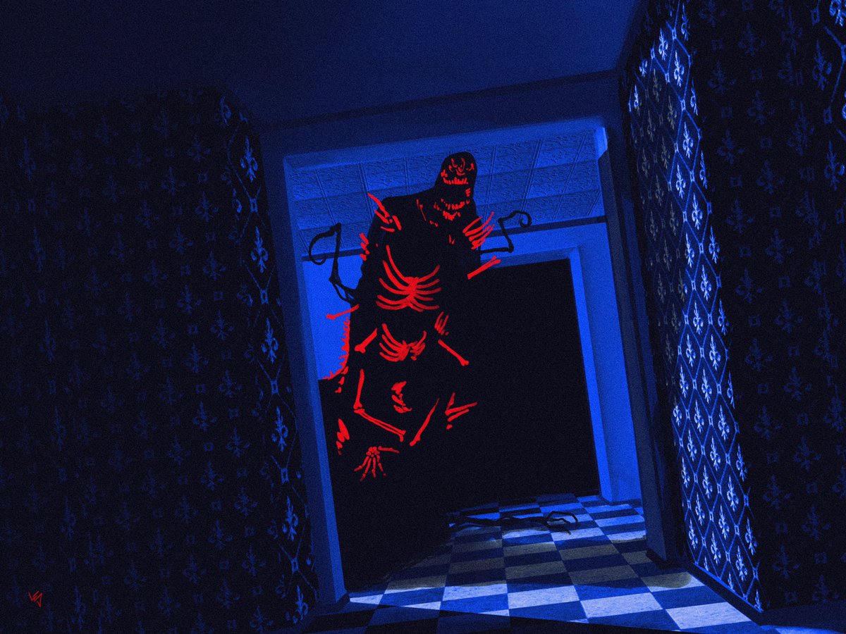 Leovincible tweet media