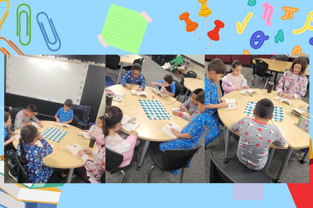 Rocky Mountain Elem tweet media