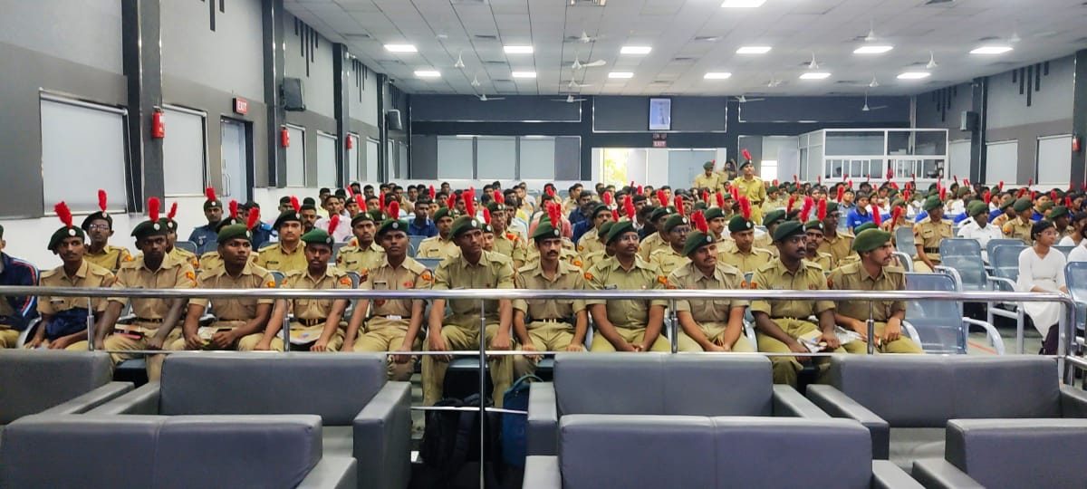 Directorate General of Recruiting - Indian Army tweet media