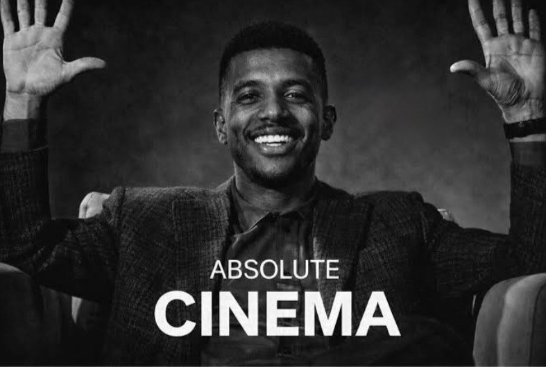 Eduardo Queiroz tweet media