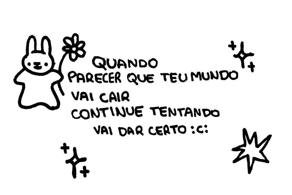 ✶ larossa ✶ tweet media