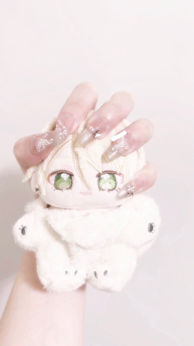 ことね tweet media