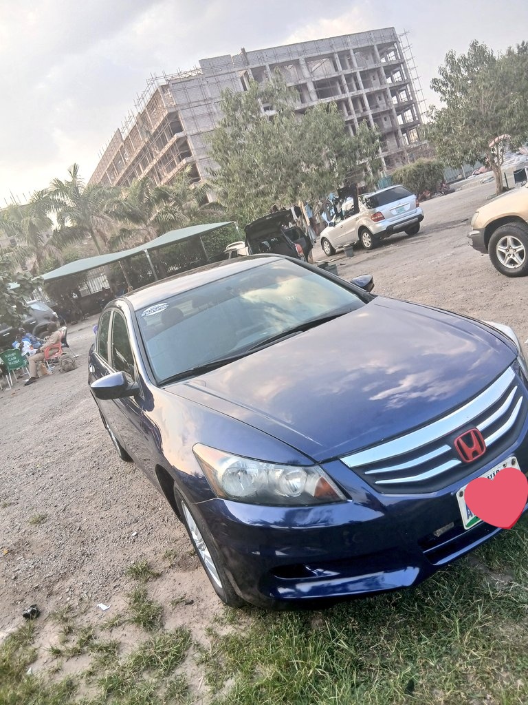 M.S Rodamini tweet media