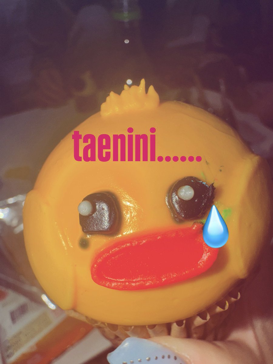 ᵔ ⩊ ᵔ💕 tweet media