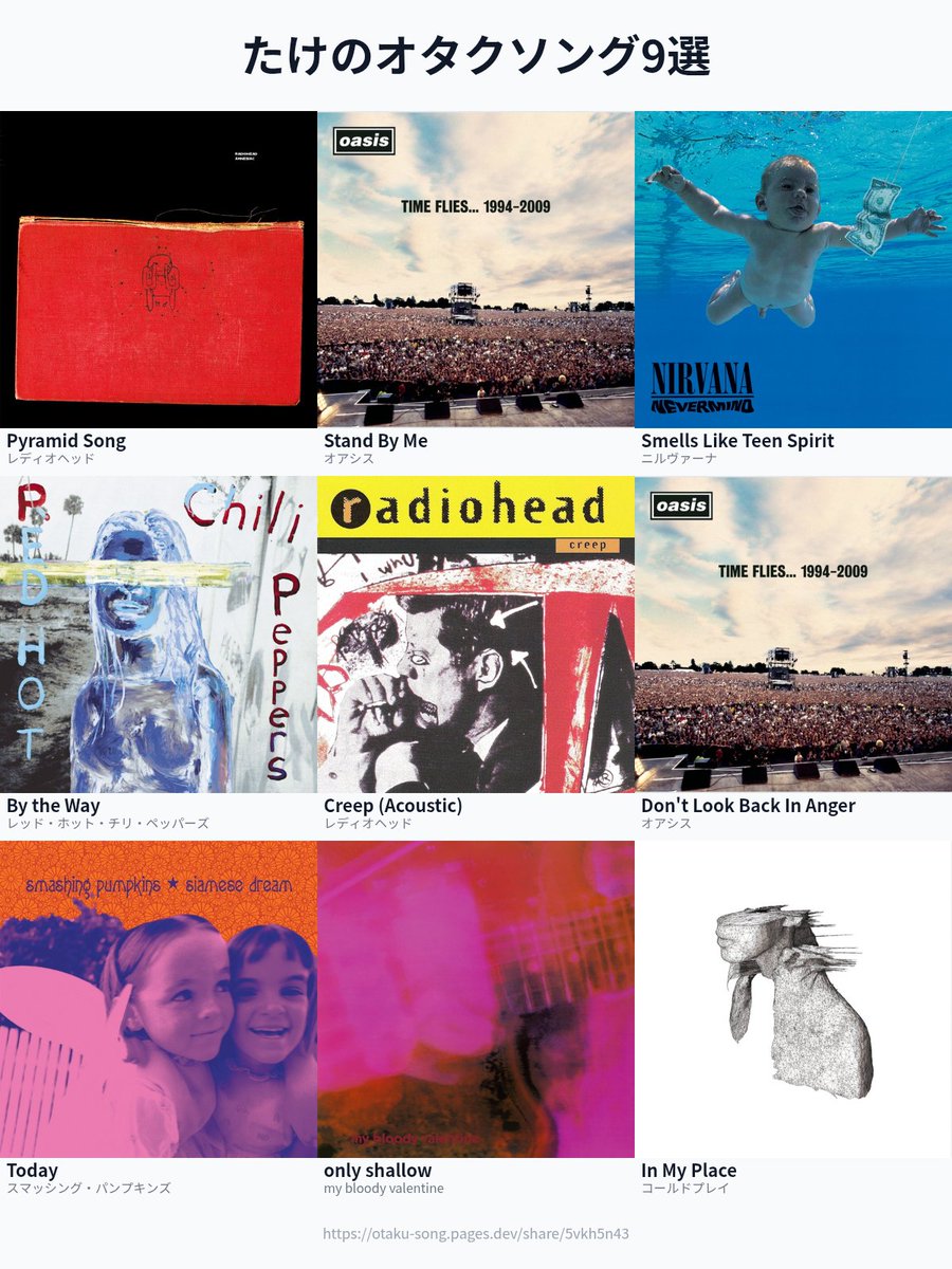 たけ💌🤍💍 tweet media