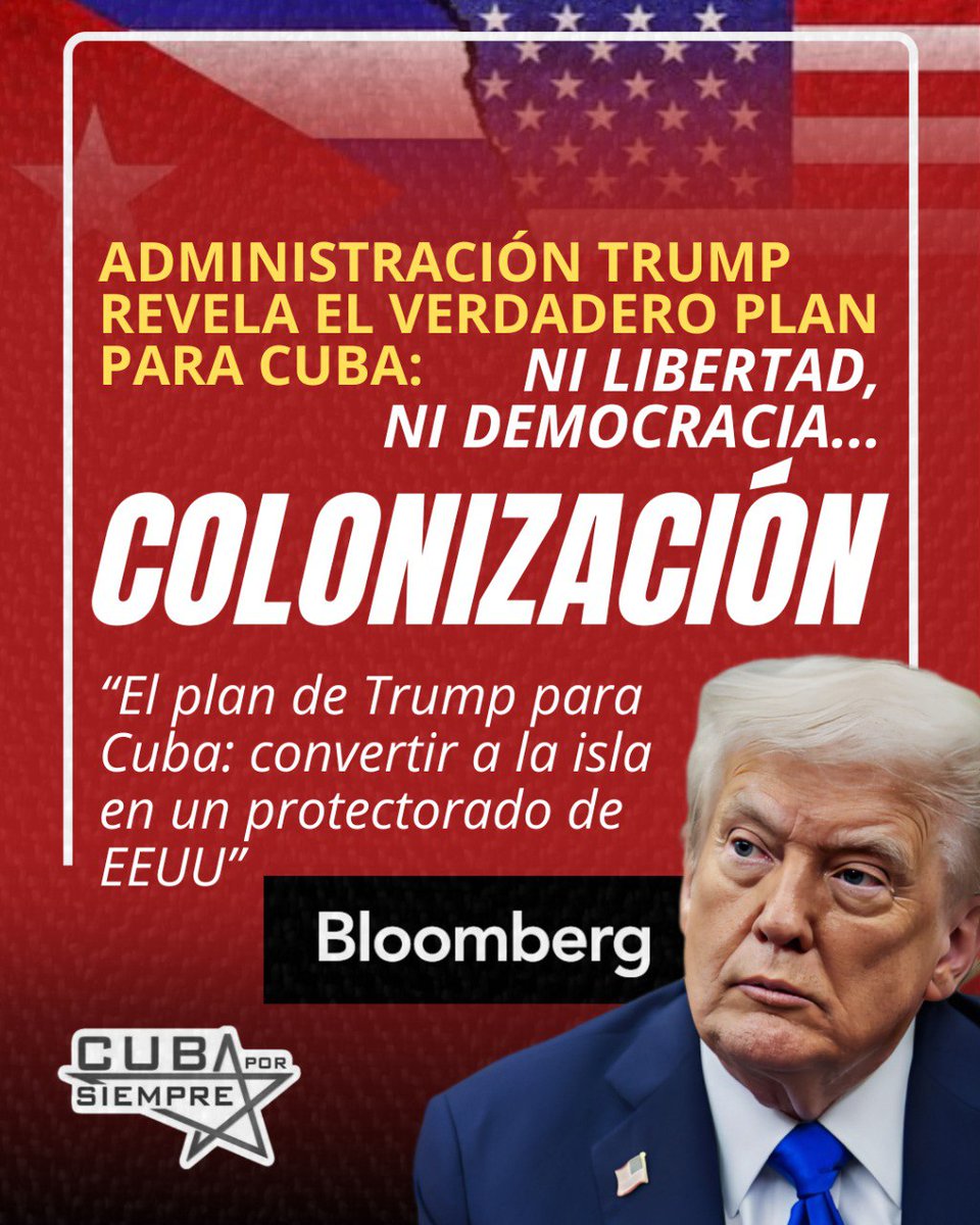 DAViD.cu tweet media