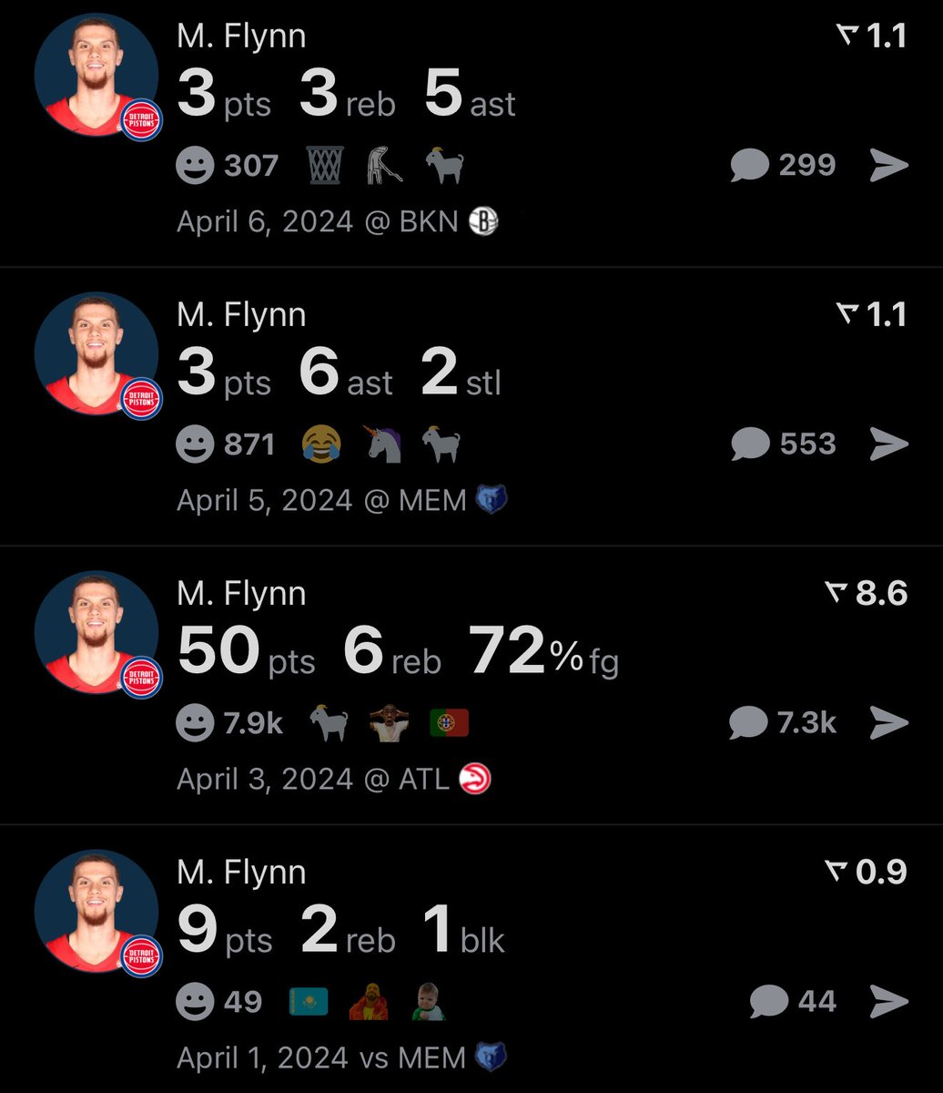 No Context Real tweet media