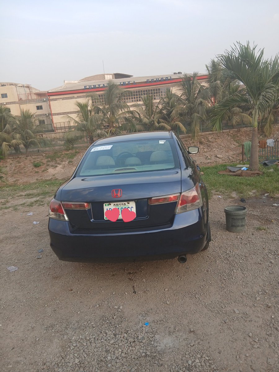 M.S Rodamini tweet media