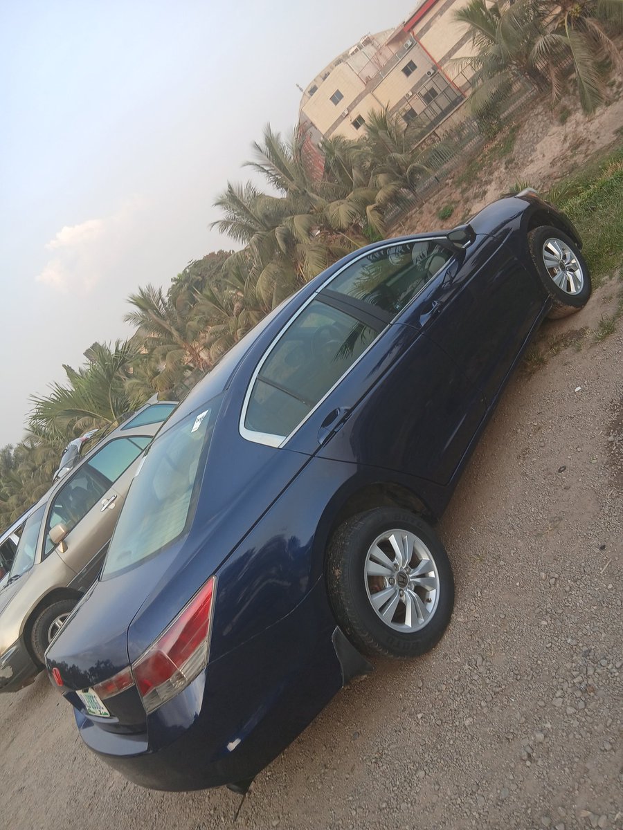 M.S Rodamini tweet media