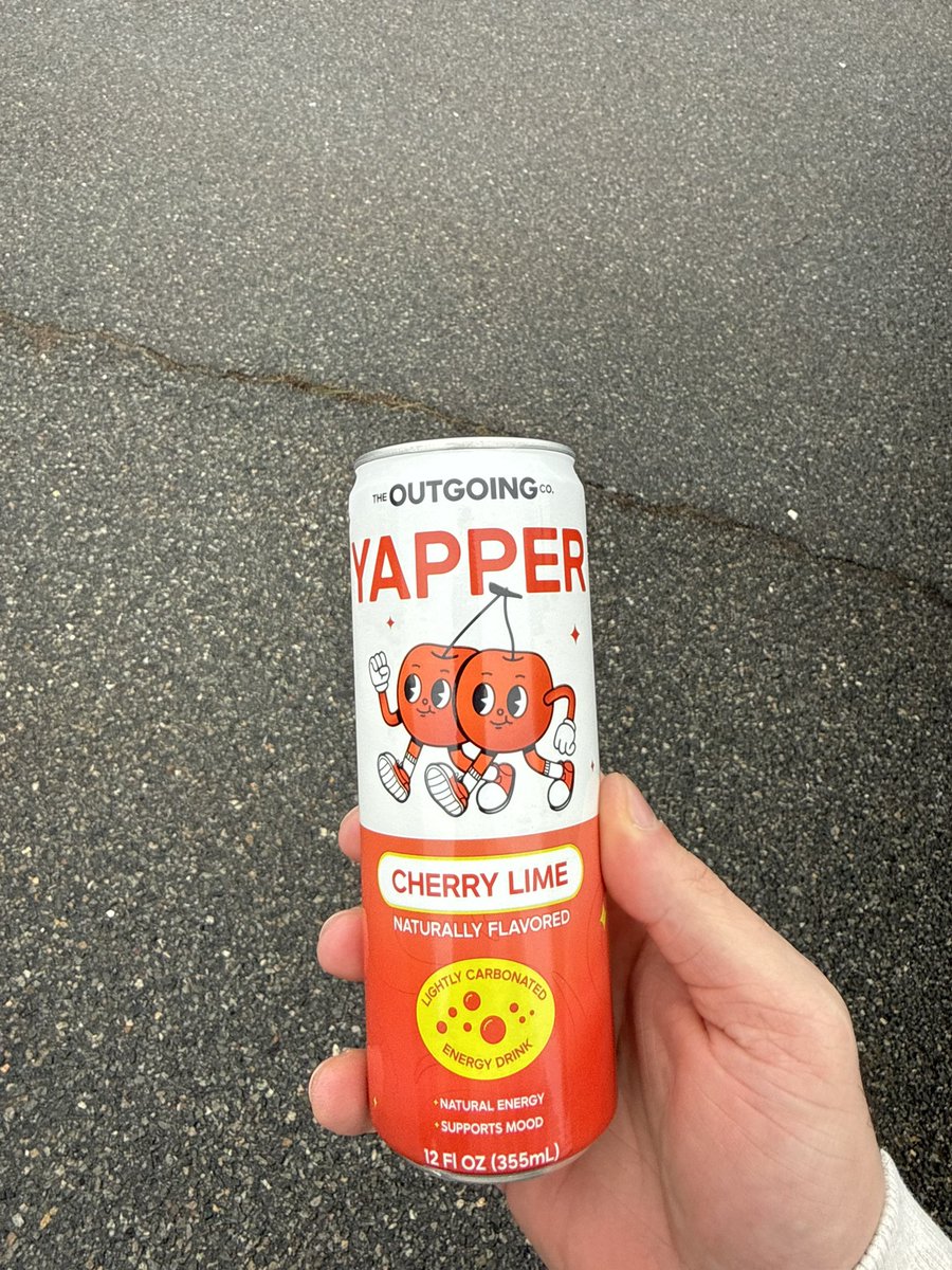 TJ Bongiorno tweet media