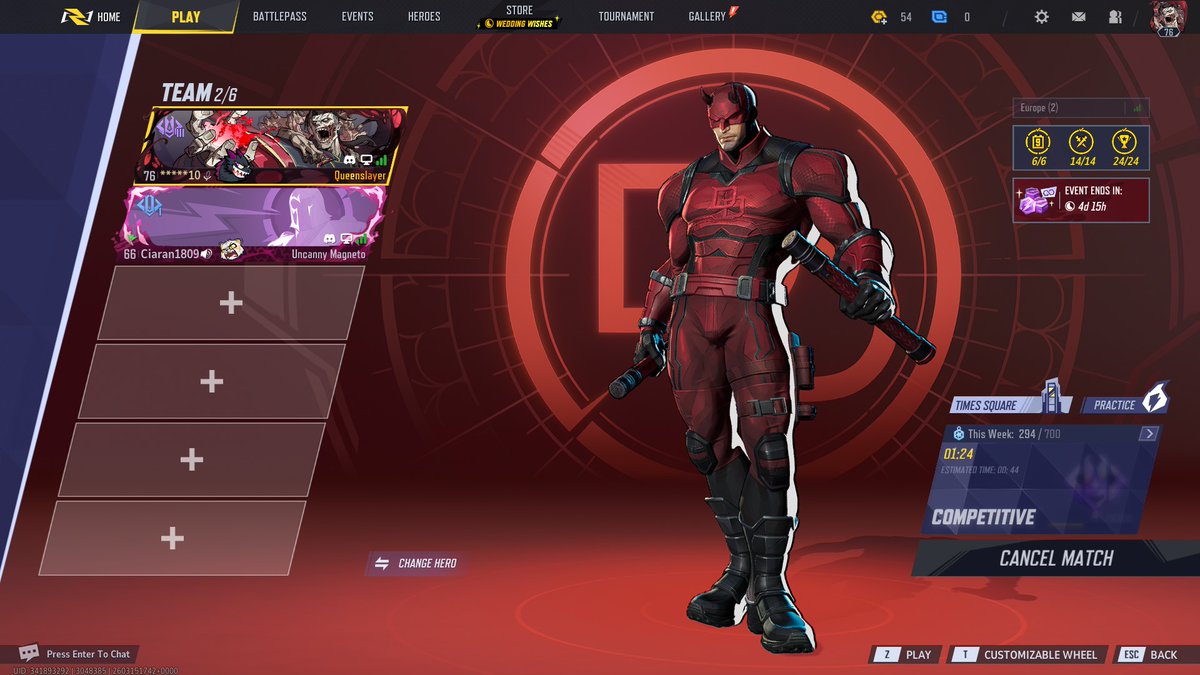 Josh 🏴󠁧󠁢󠁳󠁣󠁴󠁿 tweet media