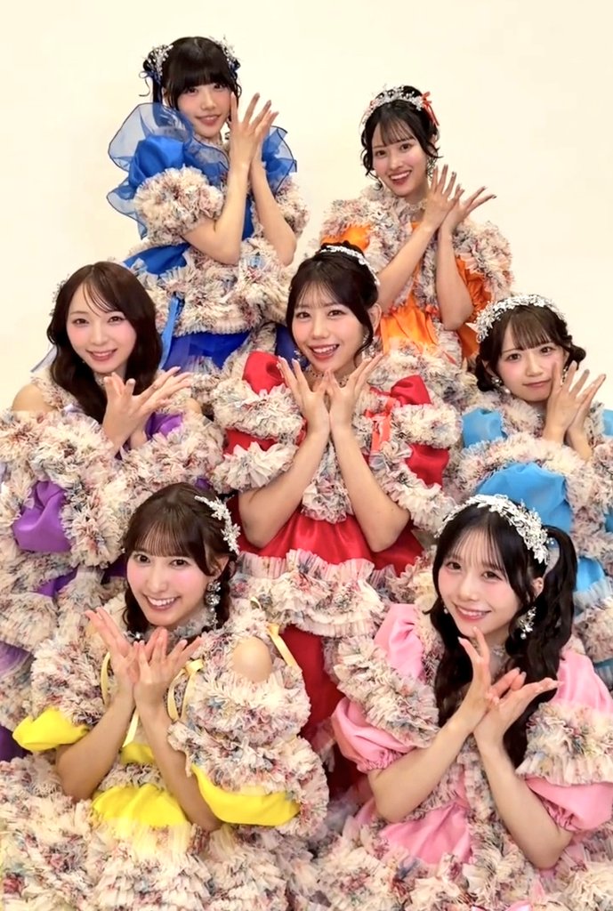 たけ💌🤍💍 tweet media