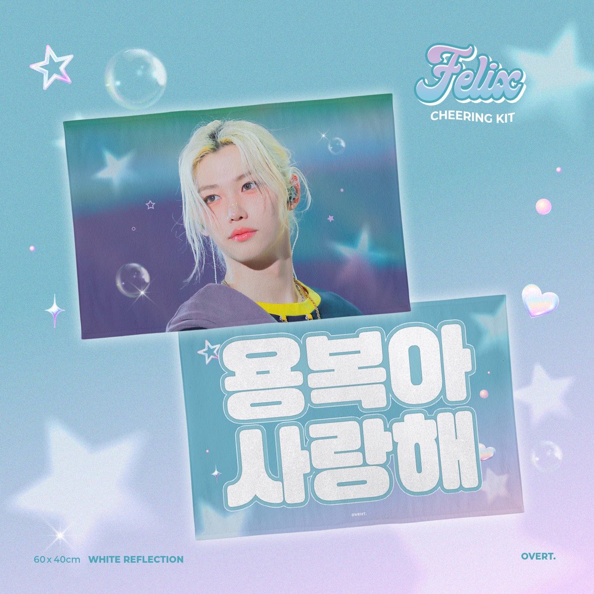 #代購 已獲得授權 TW G.O. <a href="/OVERHEAT915/">OVERHEAT</a> 李龍馥手幅
⏰匯款統一最後收單時間：03.21
🛒 
個人手幅—價格 : 1SET 500元  可選款式
大手幅— 價格 : 1SET 540元 

無卡金額請無卡整數，其餘金額於賣貨便二補
金額不包含國際運費，需二補國際運費
飯咪拿不到唷

匯款表單／forms.gle/5BhFWBK7tixDUW…