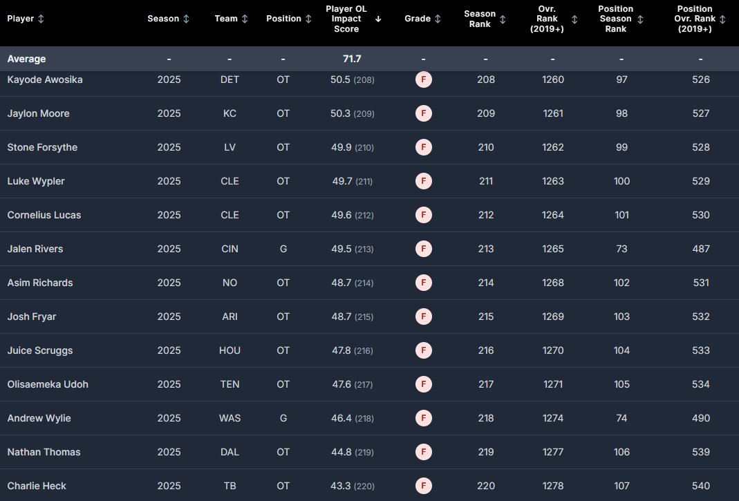 Matt Infante tweet media