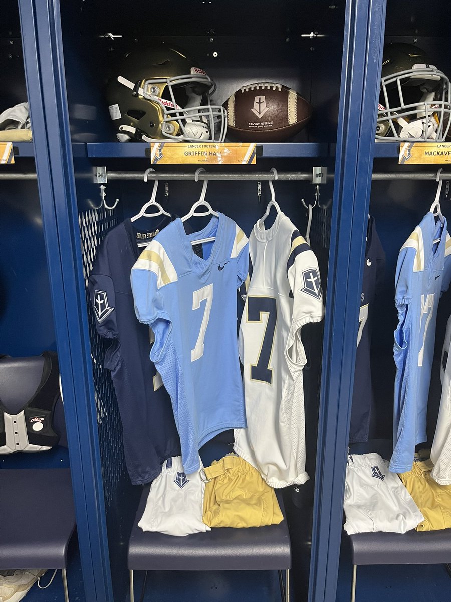 Griffin Hall tweet media