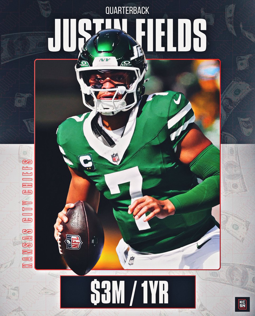 KC Sports Network tweet media