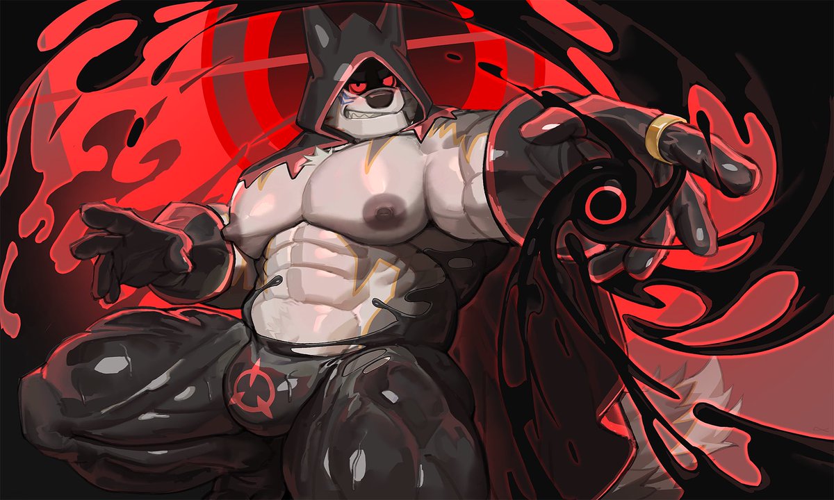 URIEX tweet media