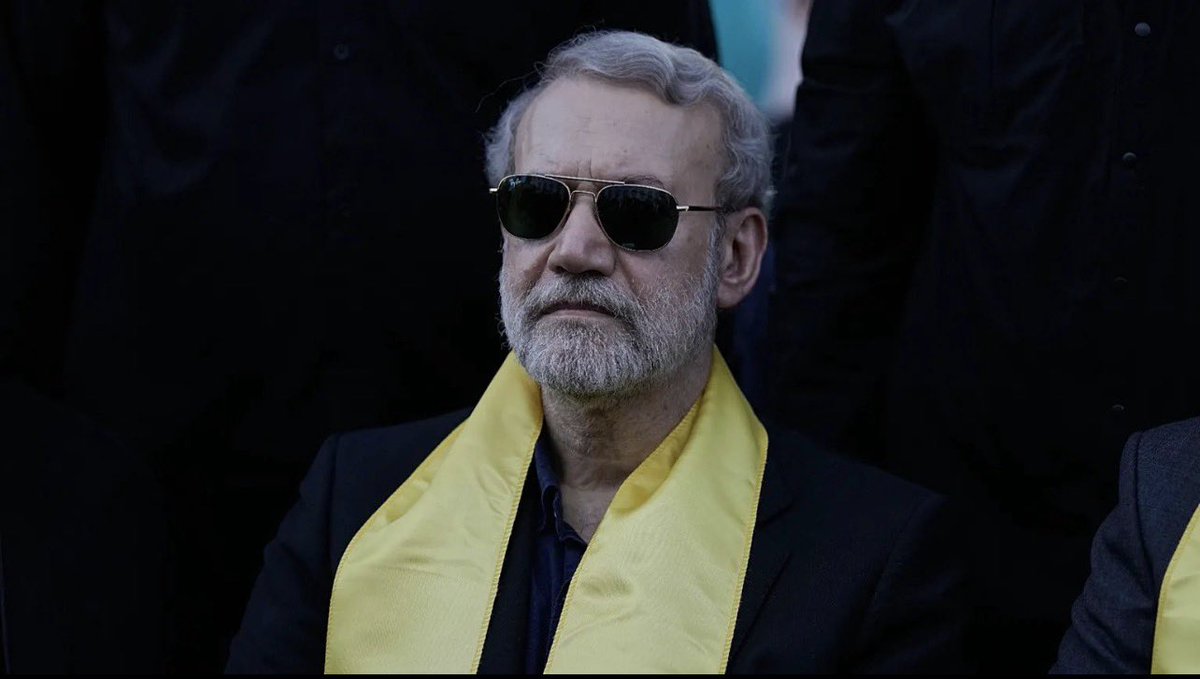 𝐌𝐨𝐨𝐧𝐲 tweet media