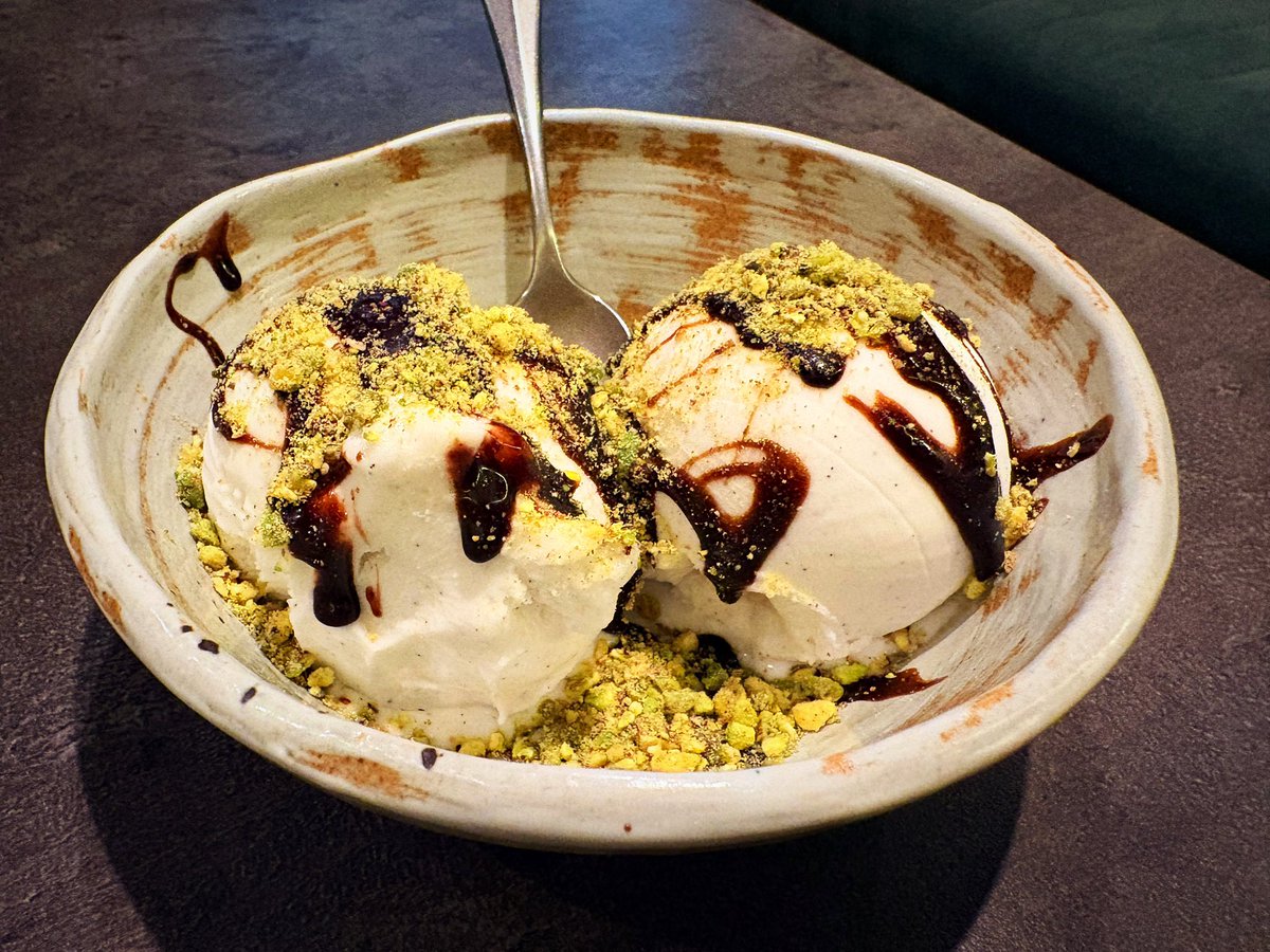 Erika Ⓥ🖖🏻🌲🍁🍄🍉 tweet media