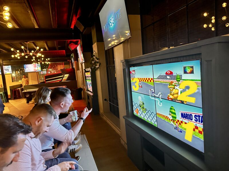 Edsights tweet media