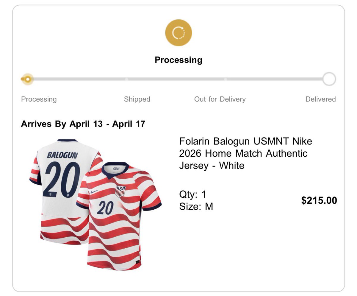 Zach Clinch tweet media